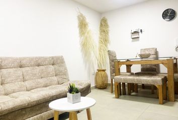 Apartamento en Envigado, Antioquia