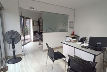 Oficina en  Envigado, Antioquia, Colombia