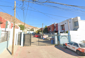 Casa en  Cañadas Del Florido, Tijuana, Baja California, México