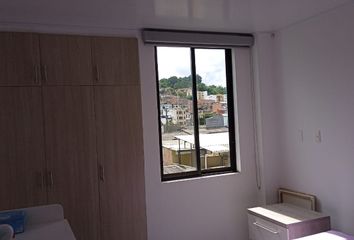 Apartamento en  Barrio San Luis, Pereira, Risaralda, Colombia