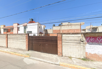 Casa en  Privada 73 A Oriente Num. 620, Loma Linda, Puebla De Zaragoza, Puebla, México