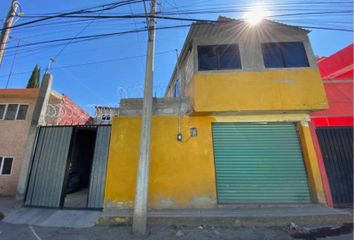 Casa en  Calle Juan A. Mateos 800-800, Héroes Del 5 De Mayo, Toluca, México, 50170, Mex