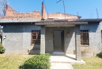 Casa en  Carretera A Oacalco, Francisco I Madero, Yautepec, Morelos, 62737, Mex