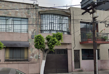 Casa en  Bahía Caracas 76, Verónica Anzúres, 11300 Ciudad De México, Cdmx, México