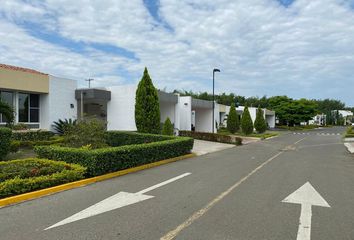 Casa en  Hacienda El Castillo Herreria, Jamundí, Valle Del Cauca, Colombia