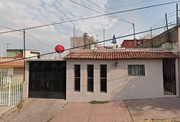 Casa en  Golondrina, Mayorazgos Del Bosque, Atizapán De Zaragoza, Estado De México, México