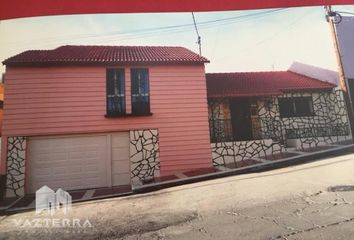 Casa en fraccionamiento en  Bellavista, Hidalgo Del Parral