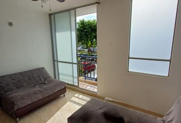 Apartamento en  Rosa Blanca, Sur, Villavicencio