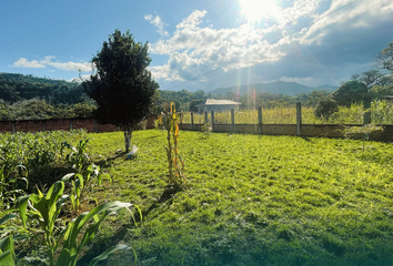 Terreno Comercial en  Gr9g+q6 Sucúa, Ecuador