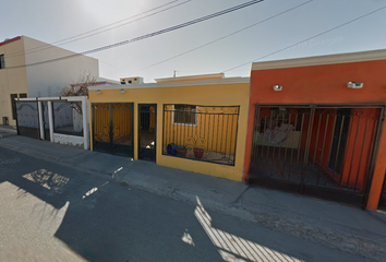 Casa en  Villa Lobos 6, Villa Dorada, 83106 Hermosillo, Sonora, México