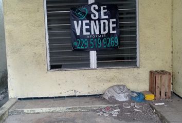 Casa en  Virginia, Veracruz, México