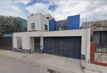 Casa en  Avenida Paseo Real 8, La Lejona, San Miguel De Allende, Guanajuato, México