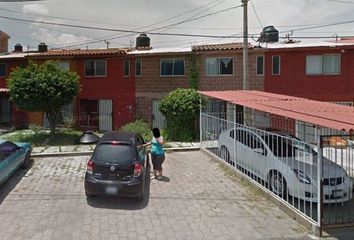 Casa en  La Venta, Rinconada De Acolapa, Unidad Habitacional Rinconada Acolapa, Morelos, México