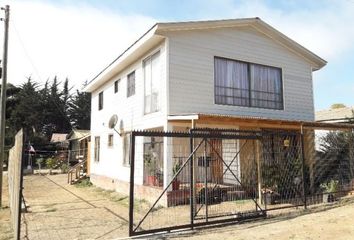 Casa en  Constitución, Chile
