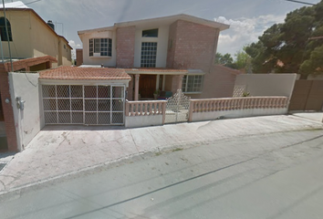 Casa en  Cerro San José 108, Col Del Valle I, 25904 Ramos Arizpe, Coah., México