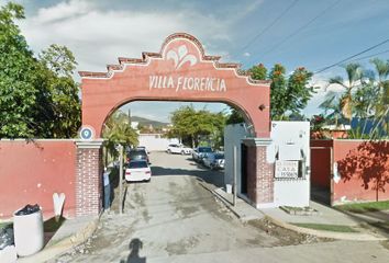 Casa en fraccionamiento en  Soleares, Garzas Gaviotas, Manzanillo, Colima, México
