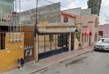 Casa en  Calle Prolongación Ateneo 896, Zona Centro, Saltillo, Coahuila De Zaragoza, México
