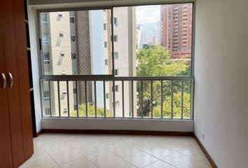 Apartamento en  Santa María De Los Ángeles, Medellín