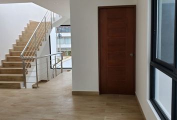 Casa en  Alameda El Espinel, Urb Las Brisas De Villa, Lima, Perú