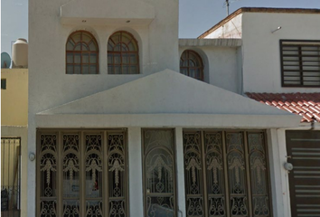 Casa en  Fontaneros De Echeveste, Hacienda Echeveste, 37100 León, Guanajuato, México