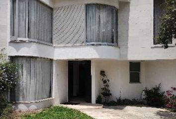 Casa en  Boulevard Felipe Ángeles 1213, Residencial San Ángel, Pachuca De Soto, Estado De Hidalgo, México