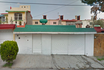 Casa en  De Los Continentes, Atlanta, Cuautitlán Izcalli, Estado De México, México