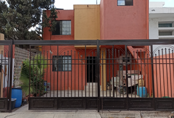 Casa en  Valle Verde, Monterrey, Nuevo León, México