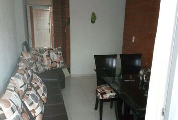 Apartamento en  Cra. 5 #110, Ibagué, Tolima, Colombia