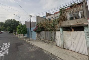 Casa en  Hortensias 64, Cd Jardín, Ciudad De México, Cdmx, México