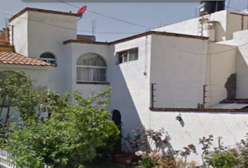 Casa en  Río Pánuco 74, Nuevo Moroleon, 38825 Moroleón, Guanajuato, México