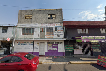 Casa en  Coronel Benito San Zenea 81, Juan Escutia, Ciudad De México, Cdmx, México