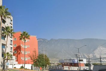 Departamento en  Calle José Mariano Jiménez, Rincón Colonial, San Pedro Garza García, Nuevo León, México