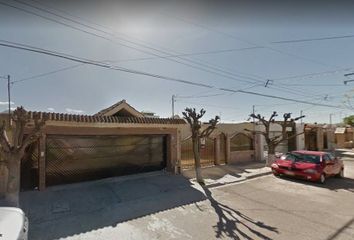Casa en  Antimonio, Cruz Del Aire, Saltillo, Coahuila De Zaragoza, México