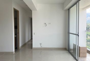 Apartamento en Sabaneta, Antioquia