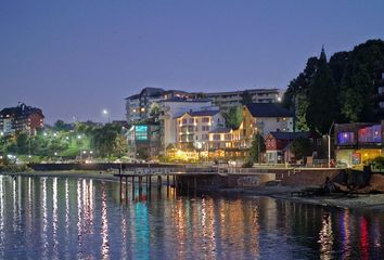 Parcela en  Puerto Varas, Llanquihue