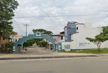 Casa en  Malibú, Tuxtla Gutiérrez