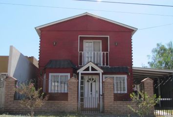 Casa en  Cafayate, Salta Province, Argentina