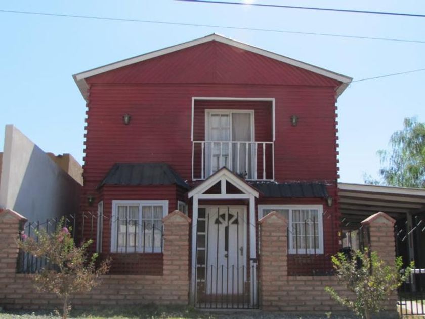 Casa en venta Cafayate, Salta Province, Argentina