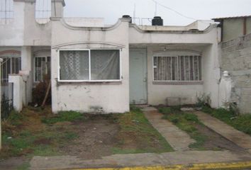 Casa en  C. 113-a Ote. 343-541, Lomas Del Sol, Heroica Puebla De Zaragoza, Pue., México