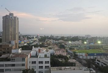 Departamento en  Calle José Dionisio Anchorena, San Isidro, Perú