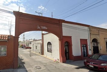 Departamento en  Mariano Matamoros 627, Zona Centro, 25000 Saltillo, Coah., México