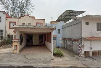 Casa en  Palma Real, Veracruz