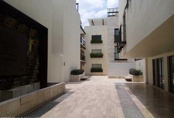 Departamento en  Lomas De Memetla, Ciudad De México, Cdmx, México