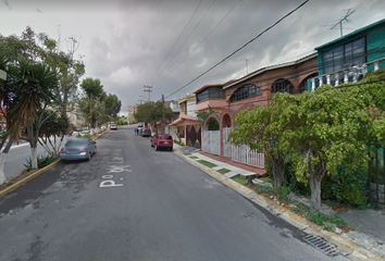 Casa en  Paseo Del Acueducto, Villas De La Hacienda, Atizapán De Zaragoza, Estado De México, México