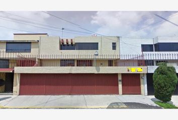 Casa en  Cerrada Paseo Del Pregonero 153, Colina Del Sur, Ciudad De México, Cdmx, México