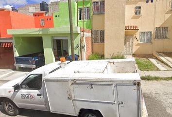 Casa en  Residencial Las Plazas, Ciudad De Aguascalientes