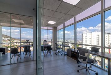 Oficina en  Blvd. Campestre 2502, El Refugio, León, Guanajuato, México