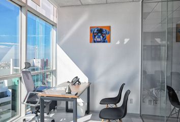 Oficina en  Blvd. Campestre 2502, El Refugio, León, Guanajuato, México