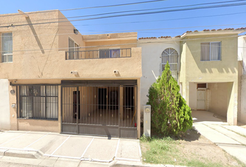 Casa en  Rincón San Antonio, Gómez Palacio, Durango, México