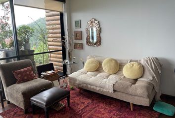 Apartamento en  El Retiro, Antioquia